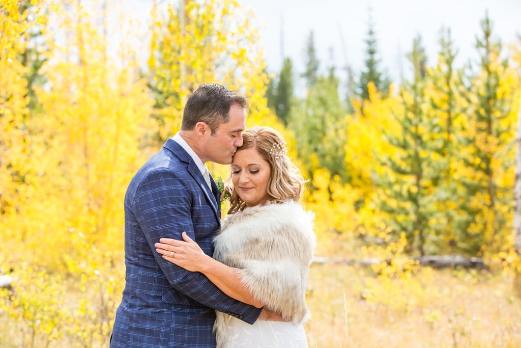 Winter Park elopement with Kelli and Jason