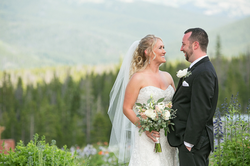 Breckenridge photography spots