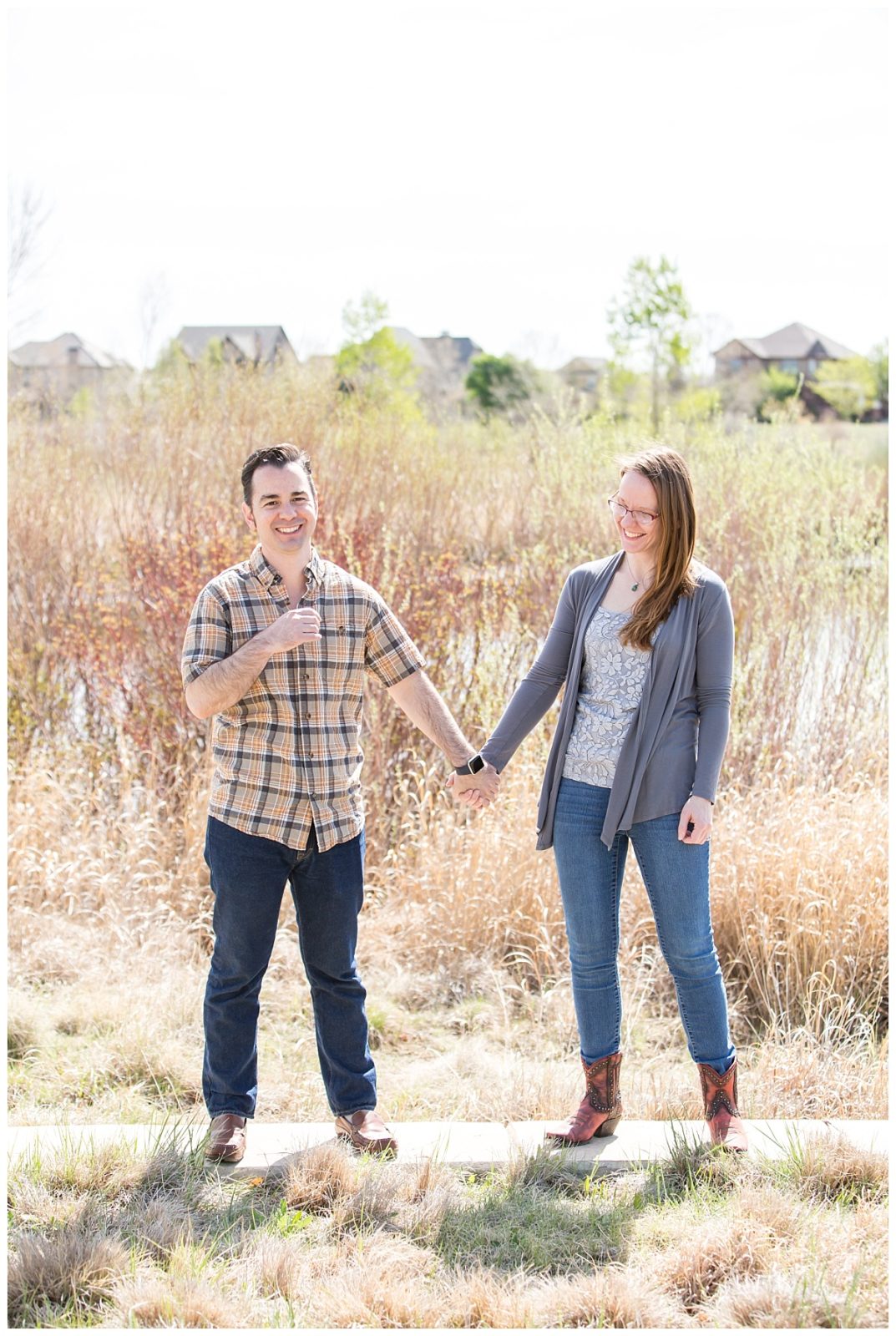 Couples Photography Colorado in Denver - nicholeemerson.com