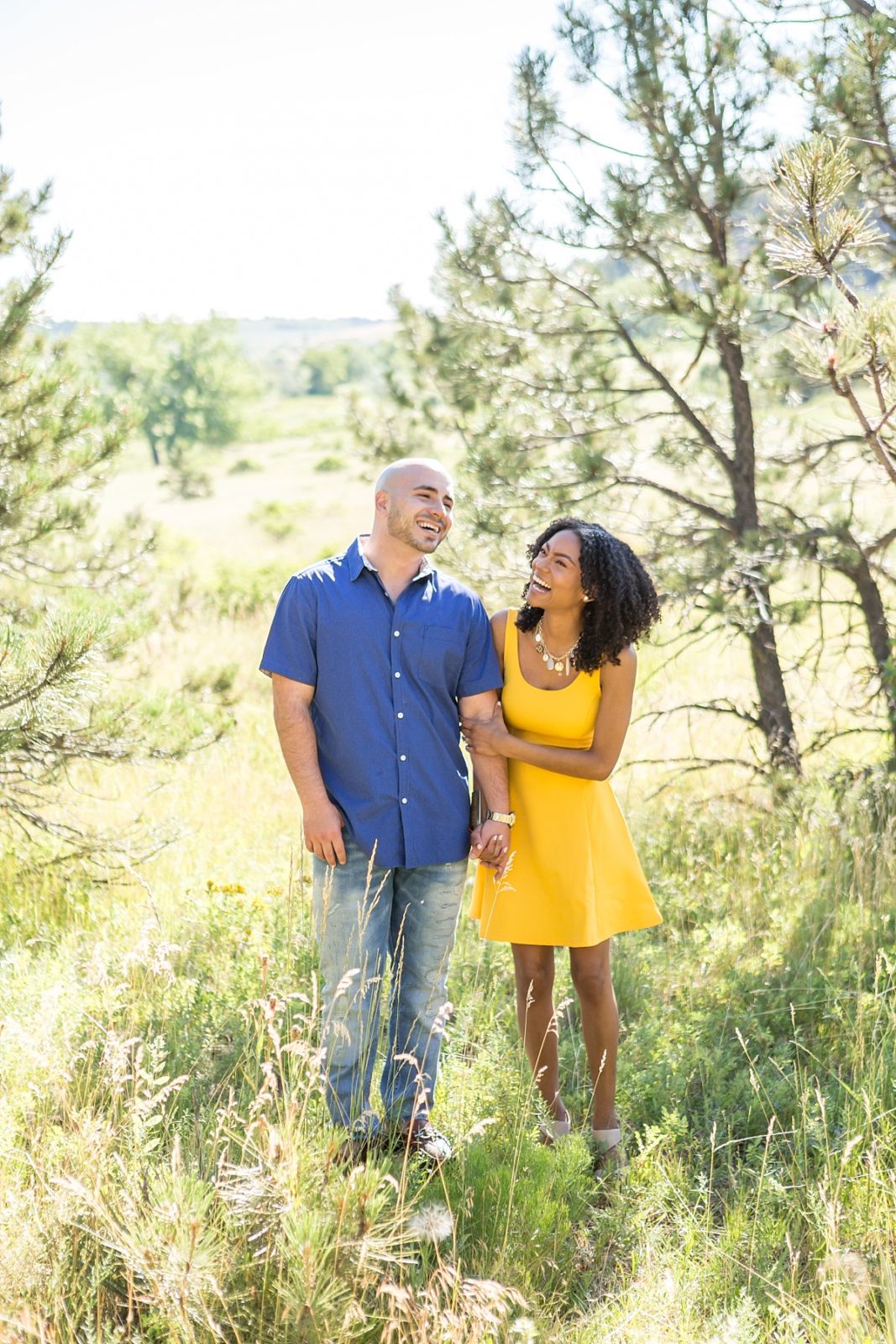 What to Wear for a Photoshoot