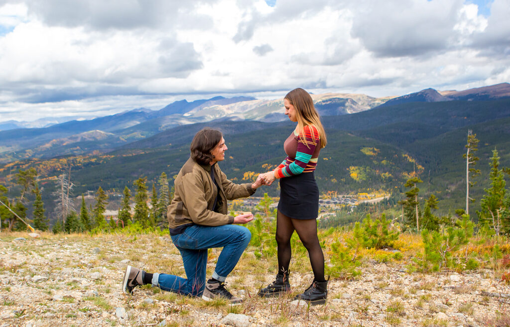 Winter Park Proposal